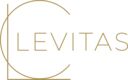 Levitas