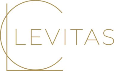 Levitas